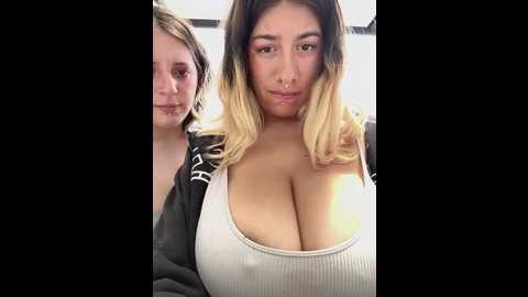 enyeld_ruru @ stripchat on 20250629