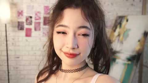 Media: erlinahaines Stripchat 2025-06-29 11:28:00