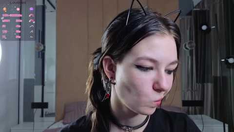 esmebellas @ stripchat on 20250629