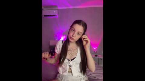 evvalove @ stripchat on 20250629