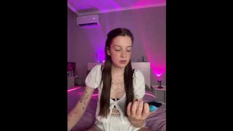 evvalove @ stripchat on 20250629
