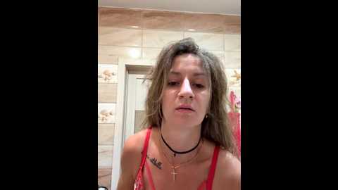 evvamur @ stripchat on 20250629