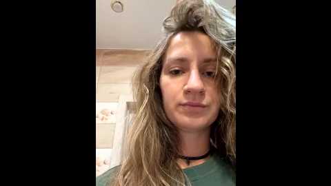 evvamur @ stripchat on 20250629