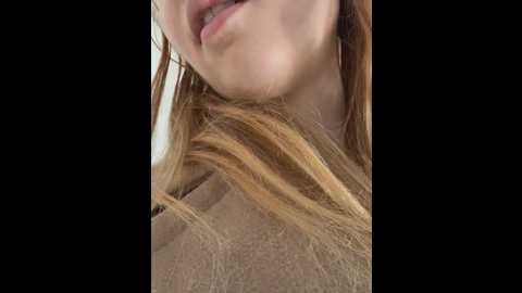 fayeflame @ stripchat on 20250629