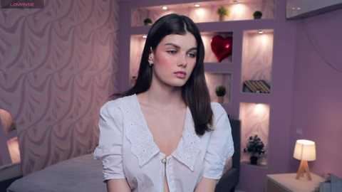 floradobb @ stripchat on 20250629