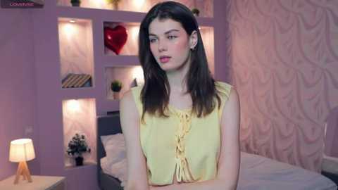 floradobb @ stripchat on 20250629