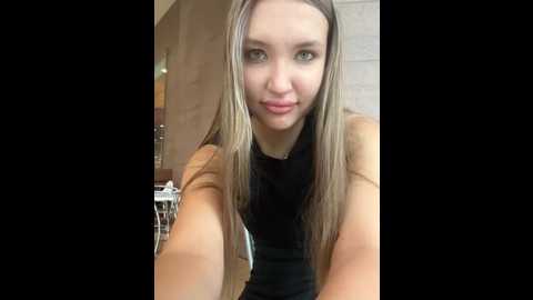 Media: forest__fairy Stripchat 2025-06-29 08:59:00