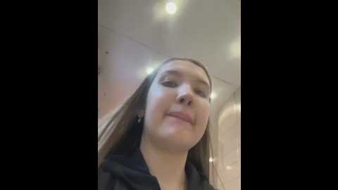 forest__fairy @ stripchat on 20250629