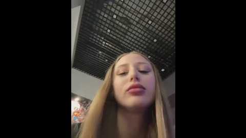 gracesecrett @ stripchat on 20250629