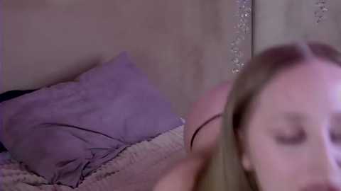 gracesecrett @ stripchat on 20250629