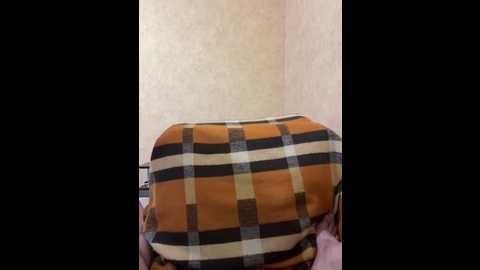Media: heavenly_pleasures Stripchat 2025-06-29 21:31:00