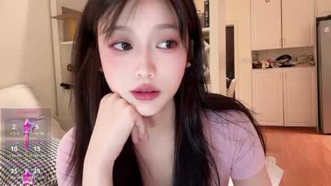 insgirl @ stripchat on 20250629