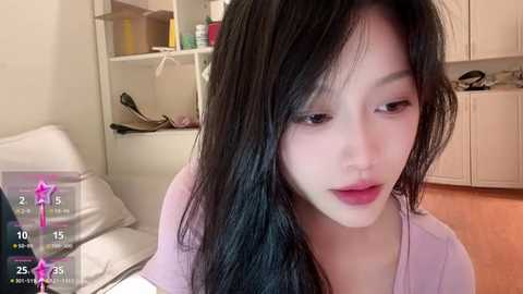insgirl @ stripchat on 20250629