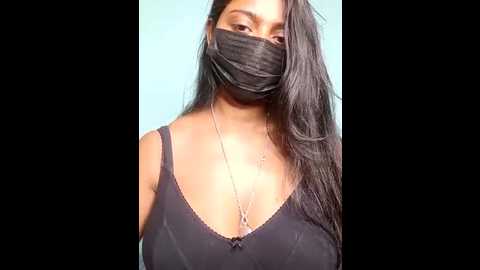 ishu_lovee @ stripchat on 20250629