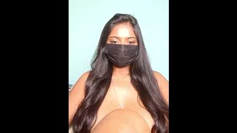 ishu_lovee @ stripchat on 20250629