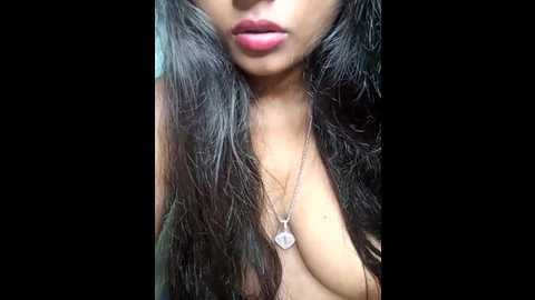 ishu_lovee @ stripchat on 20250629