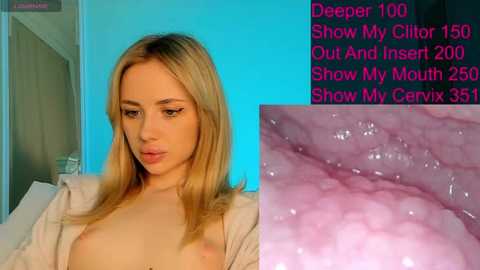 jannemary @ stripchat on 20250629