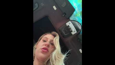 jasminesummer @ stripchat on 20250629