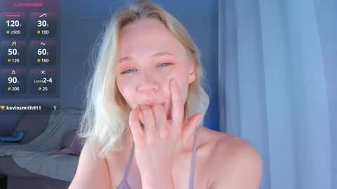 jennywoody @ stripchat on 20250629