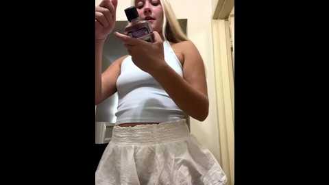 kaylayoung12 @ stripchat on 20250629