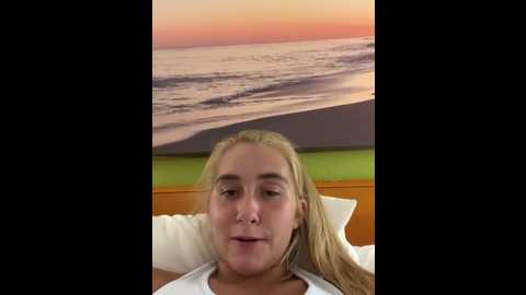 kaylayoung12 @ stripchat on 20250629
