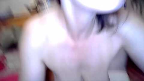 Media: kendra_mom Stripchat 2025-06-29 10:51:00