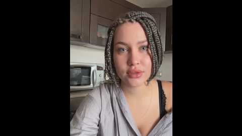 kikiwatson @ stripchat on 20250629