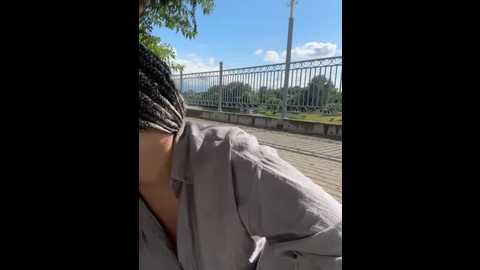 kikiwatson @ stripchat on 20250629