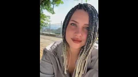 kikiwatson @ stripchat on 20250629