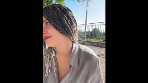 kikiwatson @ stripchat on 20250629