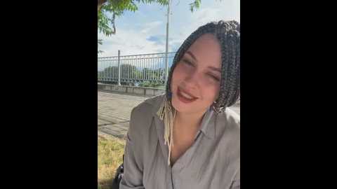 kikiwatson @ stripchat on 20250629
