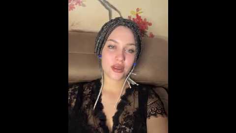 kikiwatson @ stripchat on 20250629