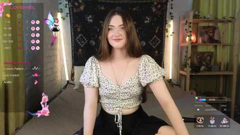 kira_jin @ stripchat on 20250629