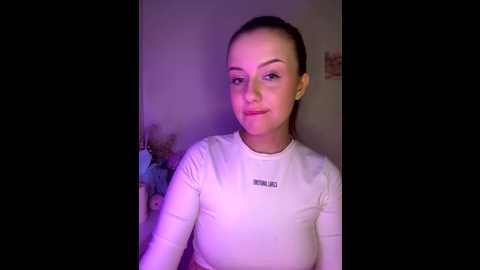 Media: kiramiravi Stripchat 2025-06-29 02:08:00