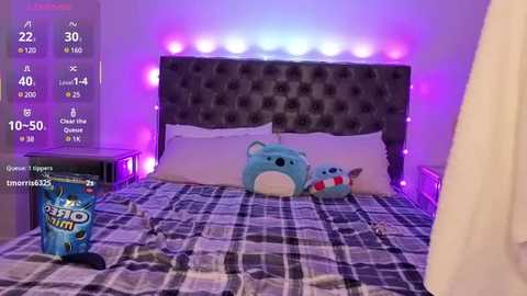 kyliexxrose @ stripchat on 20250629