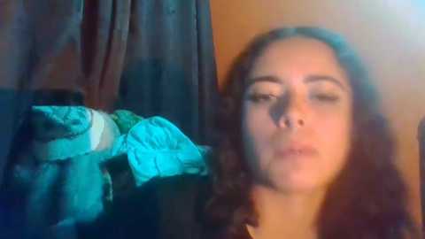 liabela_ @ stripchat on 20250629