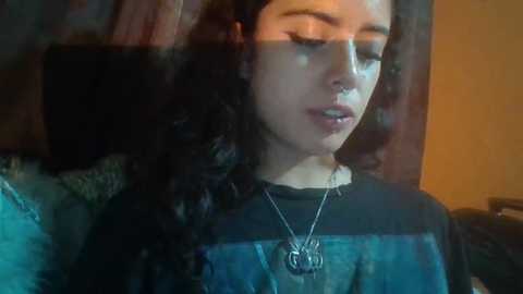 liabela_ @ stripchat on 20250629