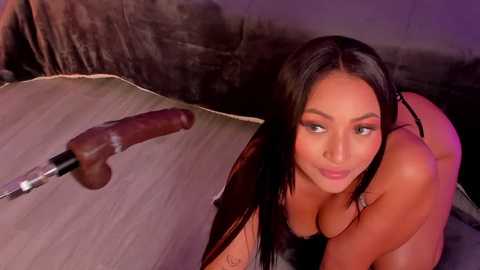 Media: lillyortiz Stripchat 2025-06-29 13:58:00