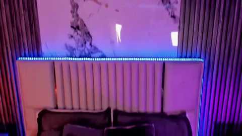lillyortiz @ stripchat on 20250629