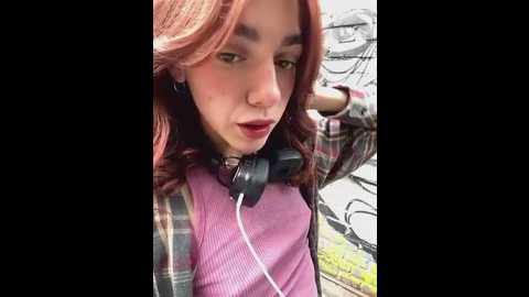 lily__belle @ stripchat on 20250629