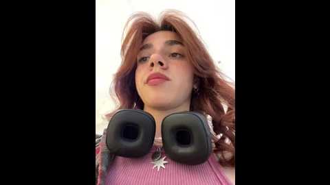 lily__belle @ stripchat on 20250629