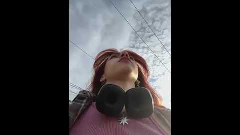 lily__belle @ stripchat on 20250629