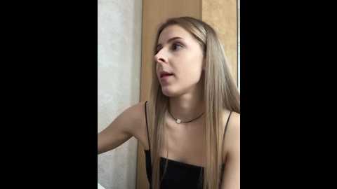 lina_away @ stripchat on 20250629