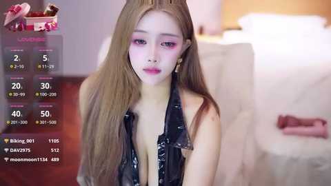 lkjfdsks @ stripchat on 20250629