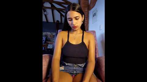 Media: lorena_mcfly Stripchat 2025-06-29 12:08:00