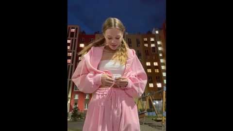 Media: lunaelliot Stripchat 2025-06-29 19:06:00