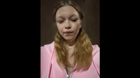 Media: lunaelliot Stripchat 2025-06-29 19:43:00