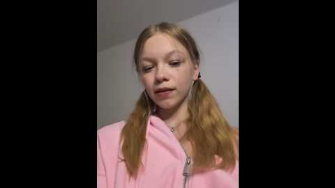 lunaelliot @ stripchat on 20250629