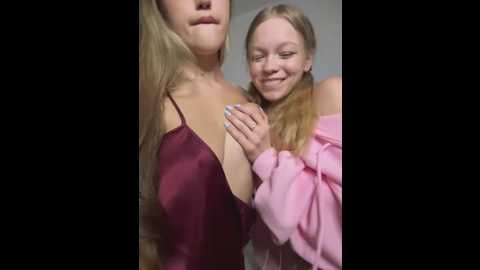 lunaelliot @ stripchat on 20250629