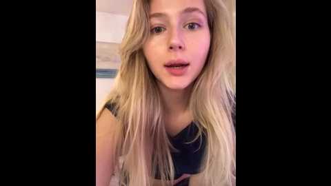 lunarase @ stripchat on 20250629